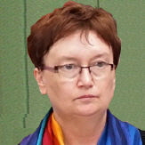 Elke Kossak