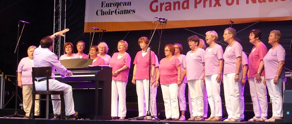 frauenchor_grenzland_200_b