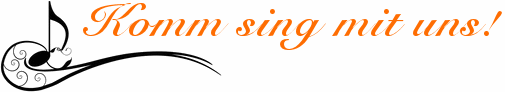 komm-sing-mit-uns1